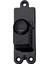Hyundaı Düğme Cam Açma I30 08-16 Arka Sol/sağ 2