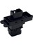 Hyundaı Düğme Cam Açma I30 08-16 Arka Sol/sağ 3