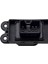 Hyundaı Düğme Cam Açma I30 08-16 Arka Sol/sağ 4