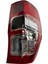 Ford Stop Ford Ranger 12-20 Sağ 1