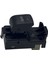 Toyota Düğme Cam Açma Corolla 14-18/auris 10-12 Ön Sağ/arka Sol/sağ 1