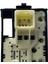 Toyota Düğme Cam Açma Corolla 14-18/auris 10-12 Ön Sağ/arka Sol/sağ 4