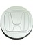 Honda Jant Göbek Cıvıc 02-06/cıty 06-13/jazz 02-13 (5,7 Cm) 1