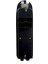 Mıtsubıshı Düğme Cam Açma Carisma 96-05/spacestar 95-01 Ön Sol 5
