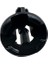 Toyota Klips Tampon Corolla 07-12/hılux 07-11 1