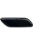 Mazda Kapak Far Yıkama Mazda 3 11-12 Sağ 1