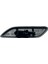 Mazda Kapak Far Yıkama Mazda 3 11-12 Sağ 2