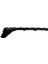 Honda Braket Tampon Crv 18-21 Arka Sol 2
