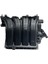 Hyundaı Manifold Elantra 2,0 14-17 (Emme) 1