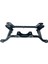 Chery Travers Tiggo 7 Pro 22-24 Arka 1