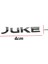 Nıssan Yazı Juke 07-13 Arka (Juke Yazısı) 1