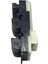 Toyota Düğme Cam Açma Carina 92-97 Ön Sol 4