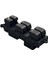 Suzukı Düğme Cam Açma Grand Vitara 16-21 Ön Sol 1