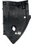 Skywell Bakalit Motor Et5 22-25 Sağ (Üst) 2