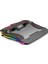 ZR522 NO:021-A Laptop Soğutucu 1