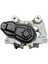 Chery Kaliper Fren Tiggo 7 Pro 22-24 Arka Sağ 2