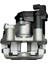 Chery Kaliper Fren Tiggo 7 Pro 22-24 Arka Sağ 4
