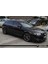 Audi A3 8p Sportback 1.4tfsi/1.8tfsi/2.0fsi/1.6tdi/1.9tdi Xt Spor Yay -30MM 3