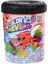 Bfs Nessiworld HJF39 Monster Trucks Color Reveal Renk Değiştiren Araçlar 2
