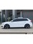 Audi A3 8p 1.6/1.6 Fsi Xt Spor Yay -45MM 3