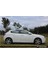 Alfa Romeo Giulietta 1.6 Jtdm/2.0 Jtdm Xt Spor Yay -30MM 3