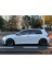 Vw Golf 7 1.0 Tsi/1.2 Tsi Xt Spor Yay -40MM 3