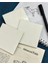 Yapışkanlı Şeffaf Post-It Not Kağıdı (L-3) 5