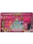 Bfs Nessiworld 264 Edanur Bebek Elbise Setli 1