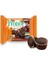 Pronot Glutensiz Kakaolu Mini Kek 144 G x 1 Adet 1
