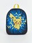 Lcw Accessorıes Karişik Pikachu Baskılı Erkek Çocuk Okul Çantası 1