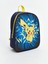 Lcw Accessorıes Karişik Pikachu Baskılı Erkek Çocuk Okul Çantası 2