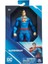 Süpermen Figür 15 cm Dc 1