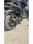 Honda Sh Egsoz Koruma Takozu 3