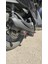Honda Sh Egsoz Koruma Takozu 4