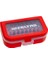 Izeltaş 4800 00 8131 31’li Bits Set (Plastik Kutulu) 2