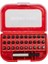 Izeltaş 4800 00 8131 31’li Bits Set (Plastik Kutulu) 3