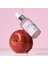 Apple Peel Glow Skin Soothing Ampoule / Cilt Dokusu ve Gözenek Için Yatıştırıcı 30ML 2