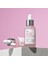 Apple Peel Glow Skin Soothing Ampoule / Cilt Dokusu ve Gözenek Için Yatıştırıcı 30ML 4