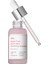 Apple Peel Glow Skin Soothing Ampoule / Cilt Dokusu ve Gözenek Için Yatıştırıcı 30ML 5