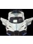 Bugatti 1:32 Ölçek Modelaraba Die-Cast Model 4