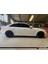Audi A4 B9 Sedan 1.4 Tfsi/2.0 Tfsi Xt Spor Yay -30MM 3