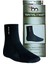 Soğuk Geçirmez Termal Mest - Nefes Alabilen, Su Geçirmez Abdest Çorap 1