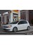 Vw Golf 6 1.4 Tsi/1.6 Tdi Xt Spor Yay -35MM 3