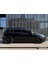 Vw Golf 6 1.4 Tsi/1.6 Tdi Xt Spor Yay -35MM 4