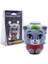 Five Nights At Freddys Security Breach Stres Çarkı (Roxy) 1