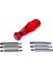 Izeltaş 4815 00 6107 Değişken Bits Uçlu Tornavida Set (7 Parça) 1