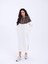 7217 Uzun Sweat-Lisban 1