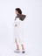 7217 Uzun Sweat-Lisban 5