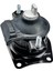 Honda Takoz Motor Accord 03-07 Arka 2