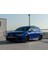 Vw Golf 8 R 2.0 Tsi 4motion Xt Spor Yay -25MM 4